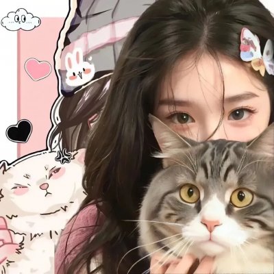 典当情丝后，夫人变得冷酷无情