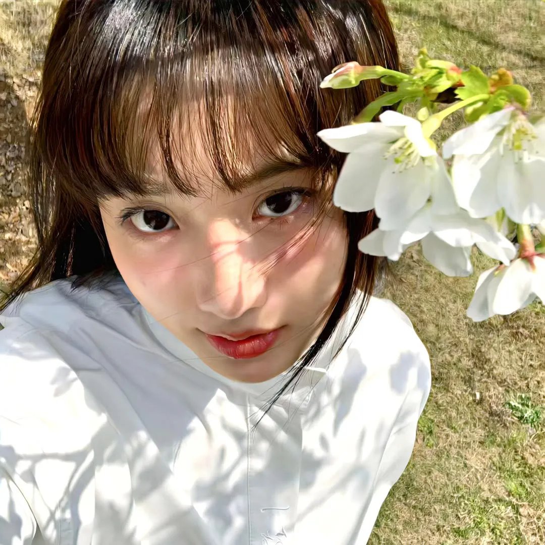 神马风云