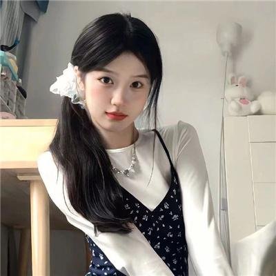 妈妈市场
