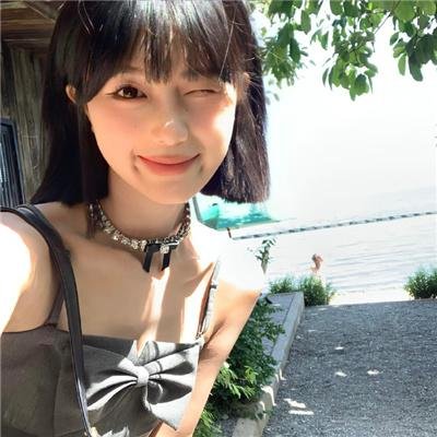 贵妃生存法则