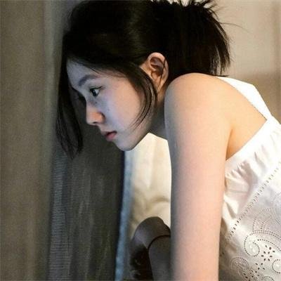 两个人的小食光