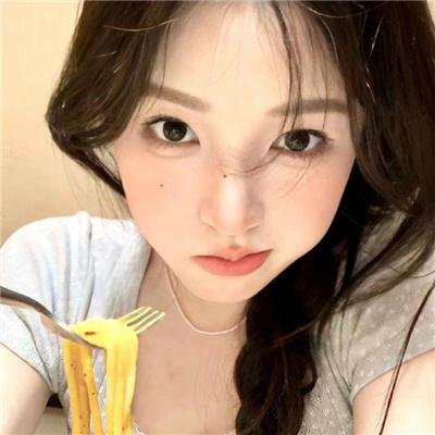 暗流