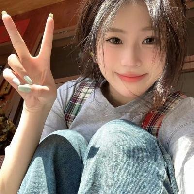 加百列的狂喜3