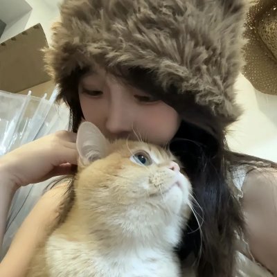 不存在的瑞秋