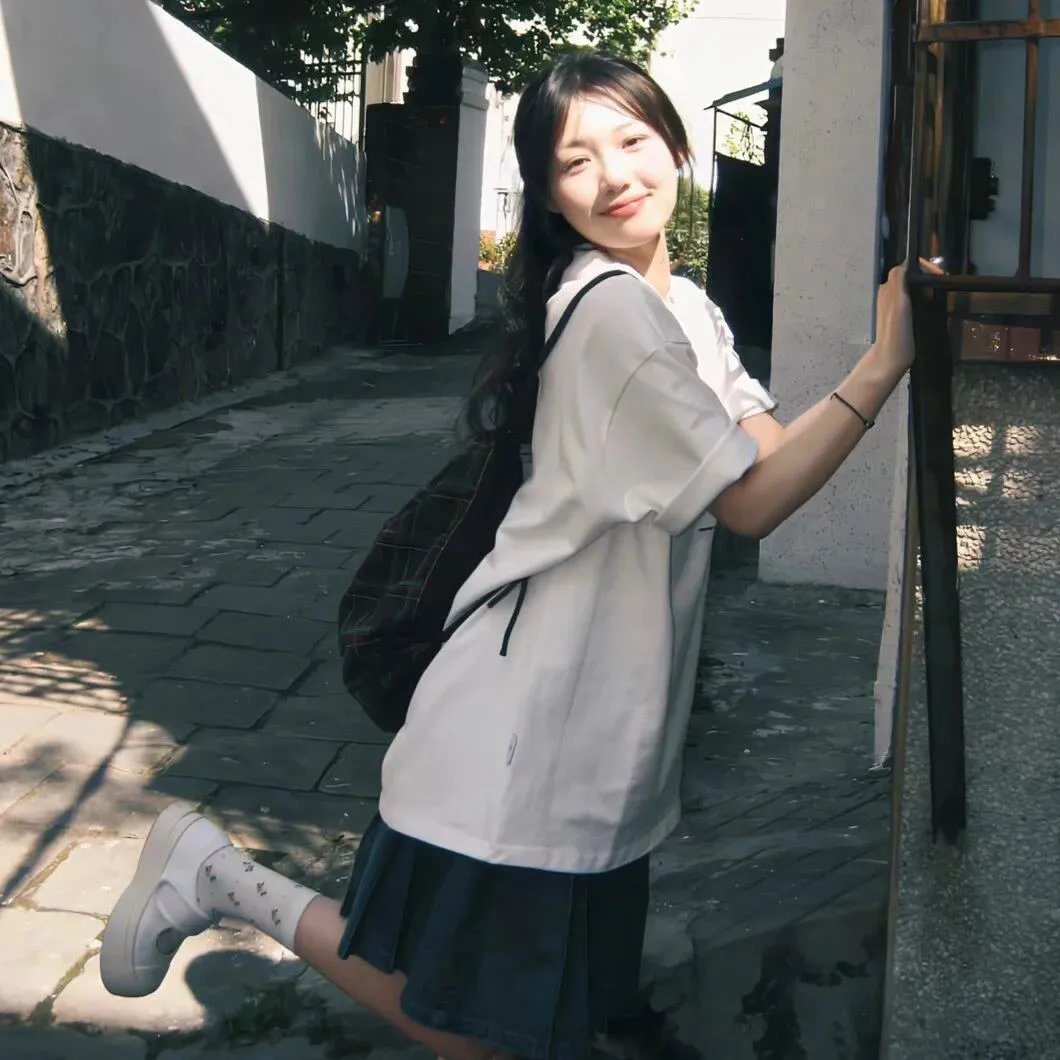 青春快车日记