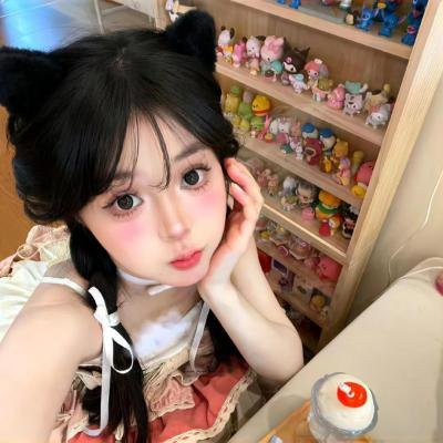 烈焰蔷薇