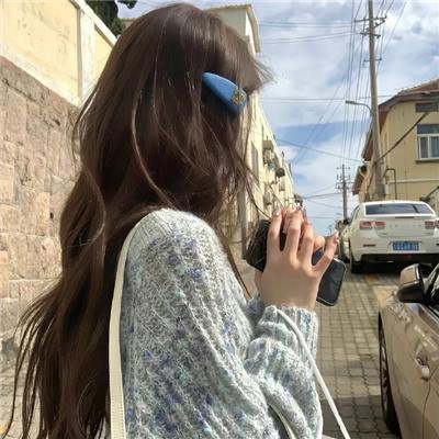 宫锁沉香