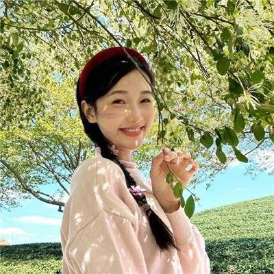 好运来临