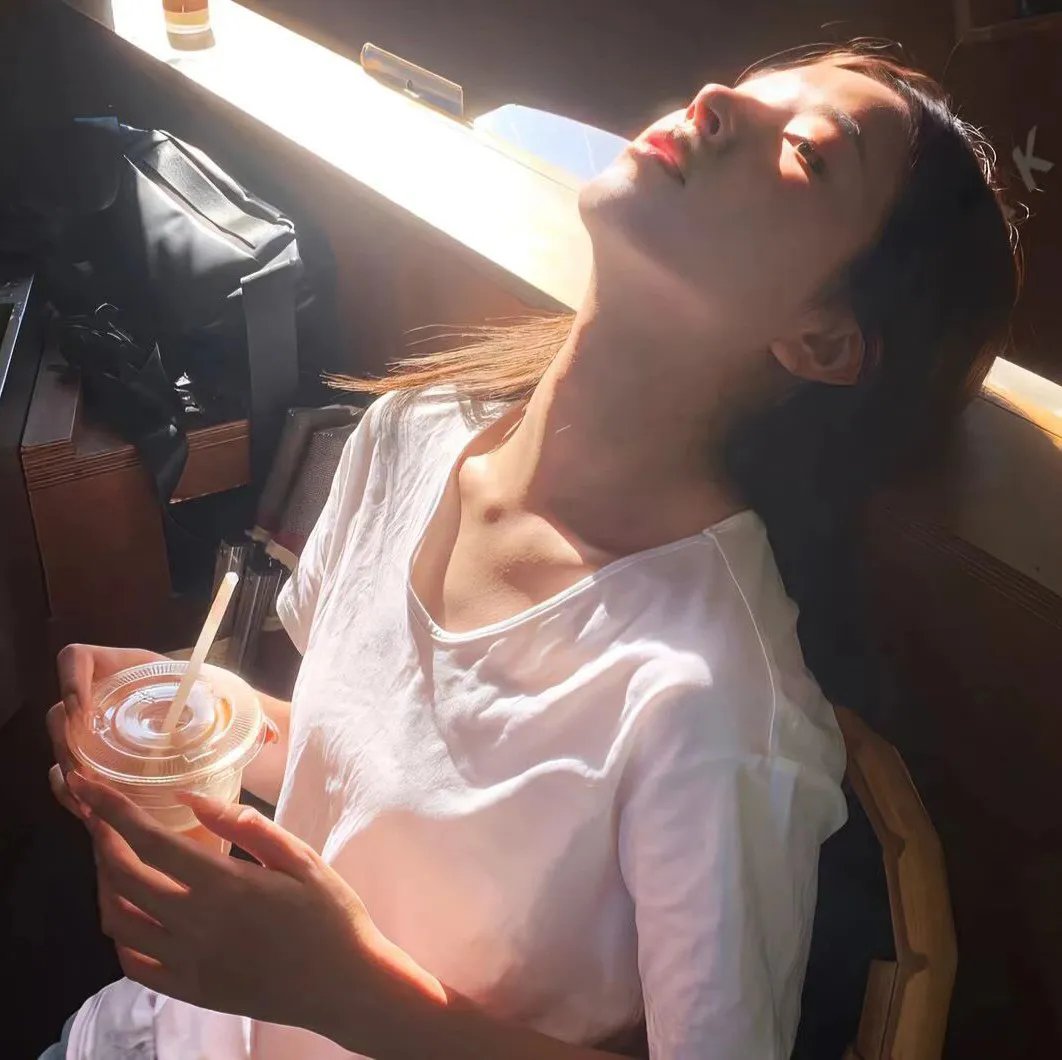 火线消防员