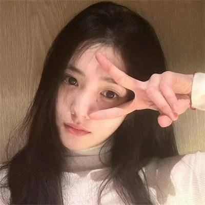 女儿死后我换脸进入仇人家