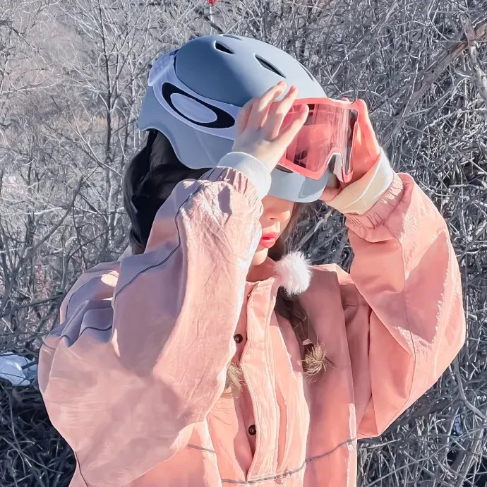 杨雄与石秀