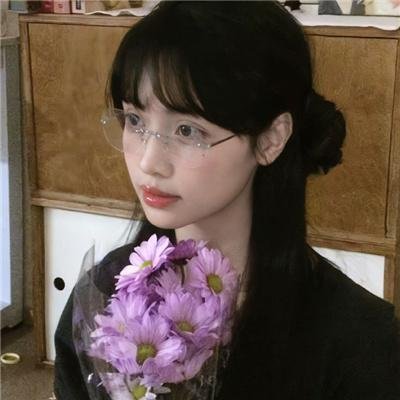 黑暗之敌