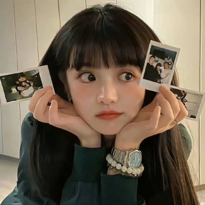 葛连·坎贝尔：我还是我